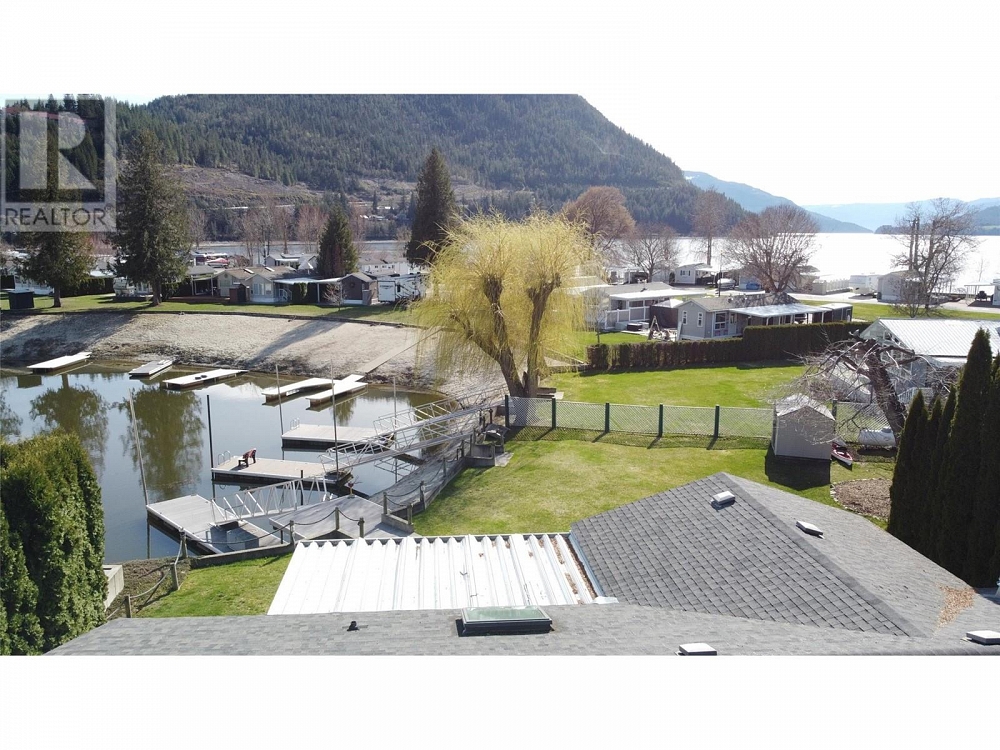 1448 Silver Sands Road Sicamous Photo 48
